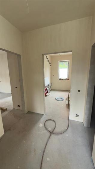 Vila in Feleacu I 5 Camere I 200mp Utili si 800mp Teren I