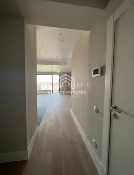 Apartament 4 CAMERE in Pipera I Piscina I - 6
