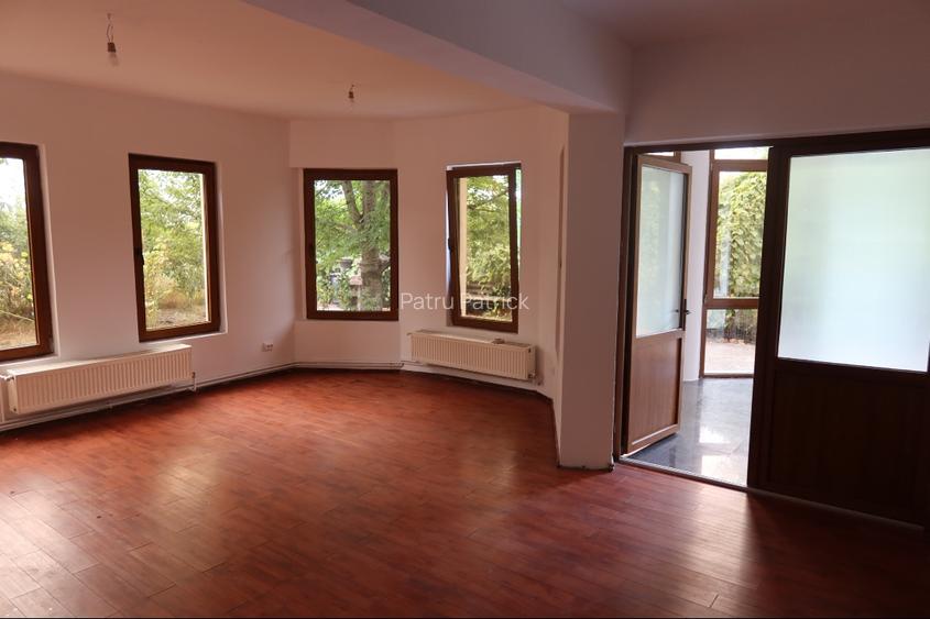Casă de vânzare în Valea Călugărească – Aleea Cabernet | Teren 1.141 mp | 6 cam. - 11