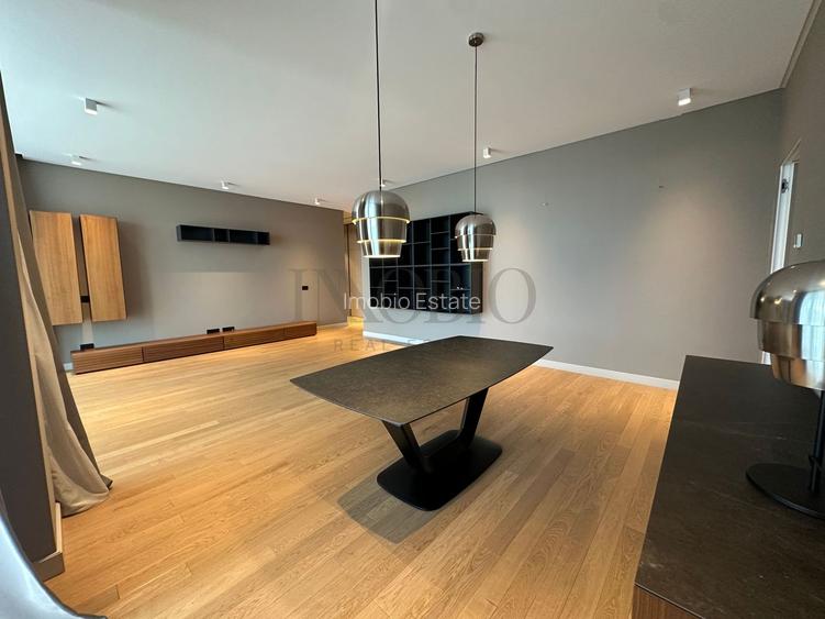 Apartament 4 Camere |  Rahmaninov Residence - 4