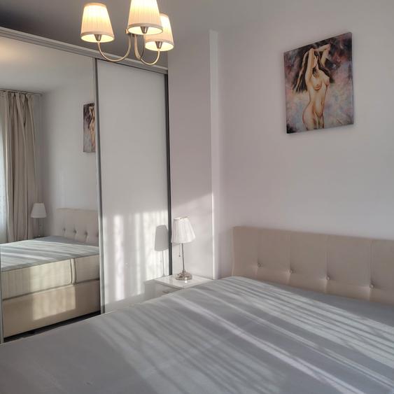Apartament 2 Camere Decomandat | Rotar Park Militari | Etaj 1 | Lângă Metrou