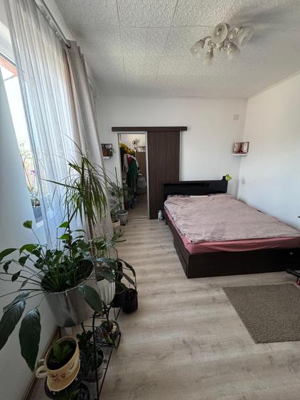 Casa renovata complet + Teren de vanzare – Zona Cetatii-Bogdanestilor- 715