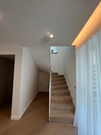 Aviatiei Tower | Duplex | 3 camere | Aviației | Metrou Pipera | Mall Promenada
