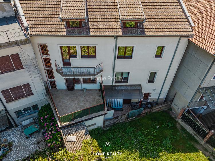 Casă de vînzare în Lugoj. - 17