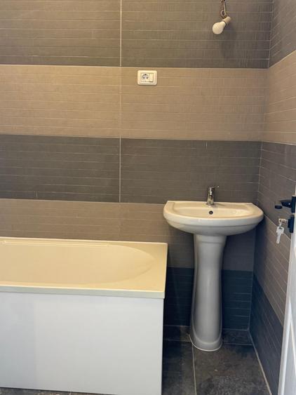 Apartament Miroslava Family Mall, 100 ml fata de statia de autobuz