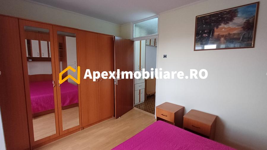 Apartament 2 camere de inchiriat Alba Iulia București | ApexImobiliare.ro - 8