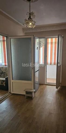 Apartament 2 camere Primaverii