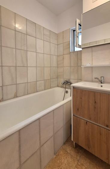 Apartament decomandat în Dorobanti