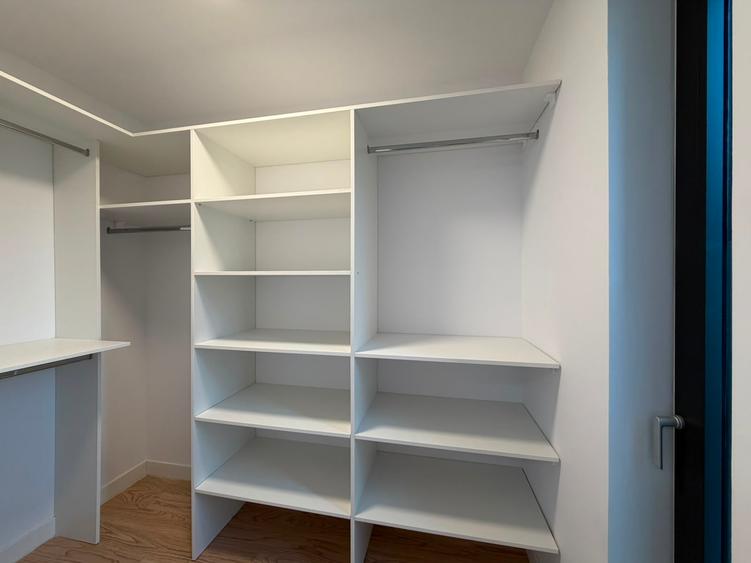 Inchiriere - townhouse - vila 6 camere - Avalon Estate - Pipera