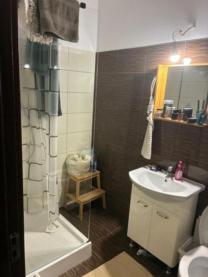 Proprietar: 3 Camere + Dressing + Birou + Parcare Subterană generoasă