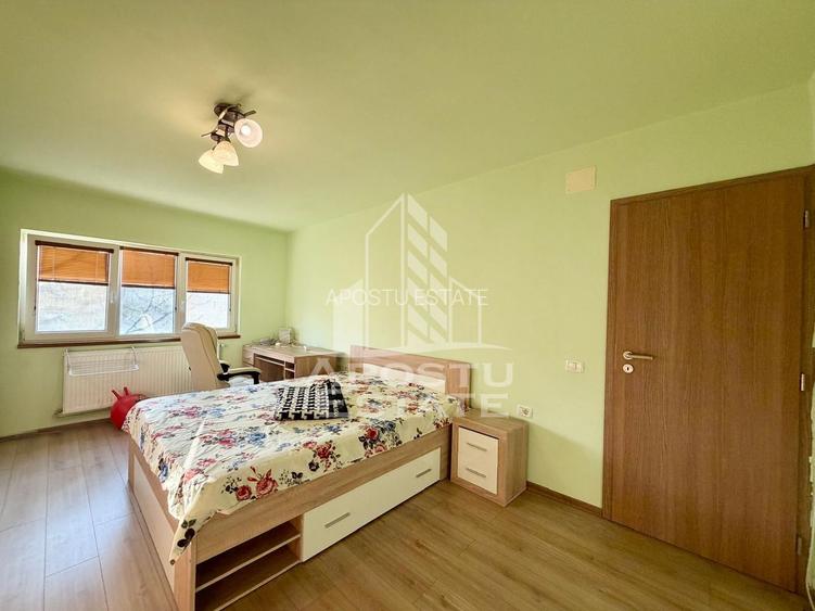 Apartament 2 camere de inchiriat, Aradului, Timisoara - 2