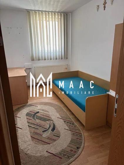 Apartament 3 camere | 54 MP | Decomandat | Mobilat | Lazaret