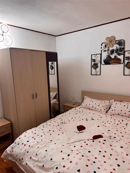 Apartament 2 camere 22 Decembrie