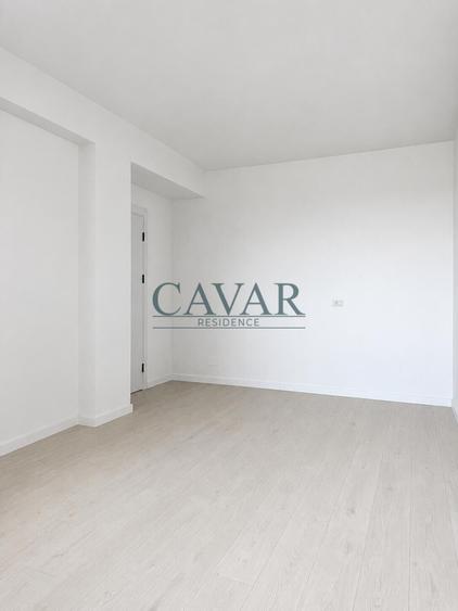 Proiect Cavar Residence Finalizat Mutare Rapida