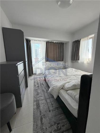 Splaiul Unirii, Horoscop, 6 8, 70mp, renovat, pret 500 EUR - 4