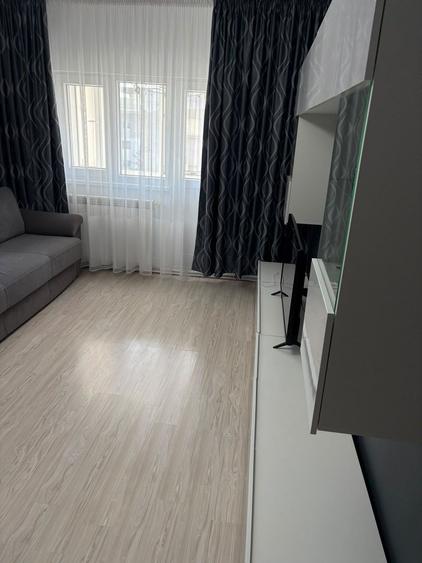 De vanzare apartament cu 2 camere, renovat, etaj 4 , Mazepa 1, 85.000 euro