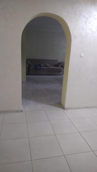 Vitan Mall,bloc reabilitat,CENTRALA TERMICA et.1/4,AMENAJAT CONFORT 2