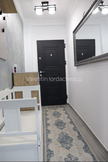 DIRECT PROPRIETAR  -  Iași, Casă individuală 2022, 3 camere 103 mp, teren 400 mp - 9