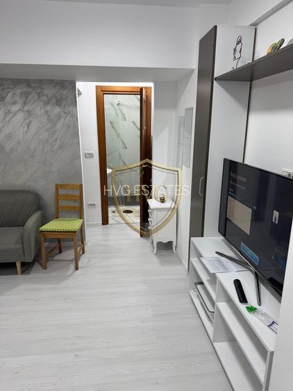 Apartament cu 2 camere | Decomandat | Floreasca - 3