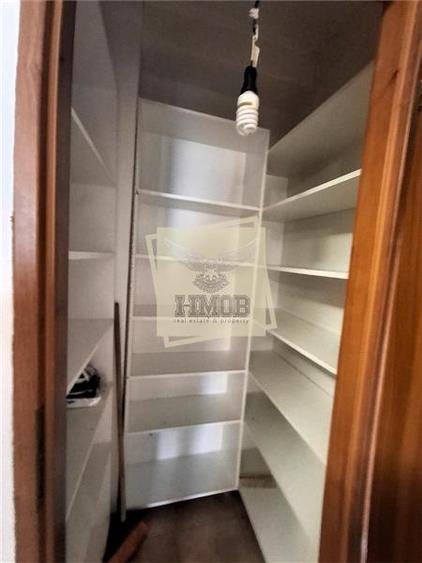 Apartament cu 3 Camere 82 Mpu 2 Bai 3 Balcoane Terezian
