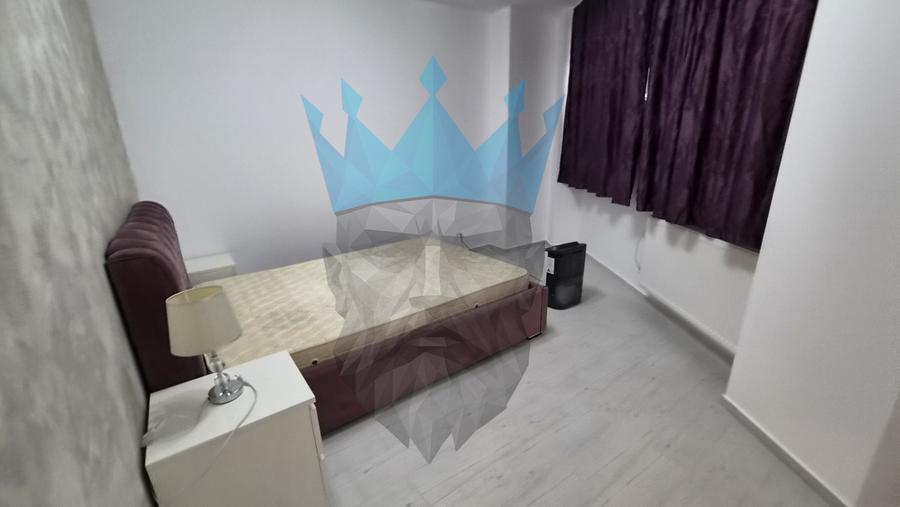 Apartament 2 Camere Grozavesti Bucuresti