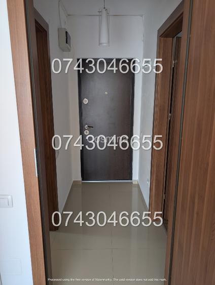 Apartament 2 Camere + 2 Locuri de Parcare | Proprietar – Cartierul Verde - 14