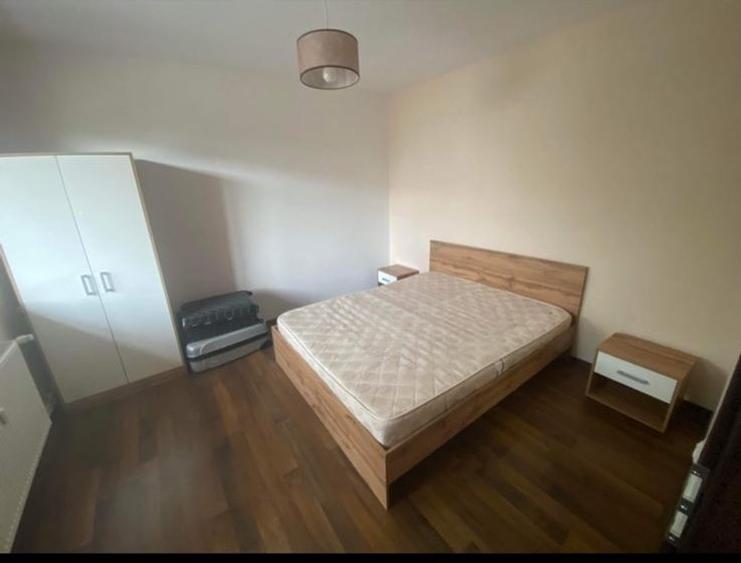 Apartament 2 camere Podu Ros, FARA RISC, etaj 2 ! Investitia IDEALA