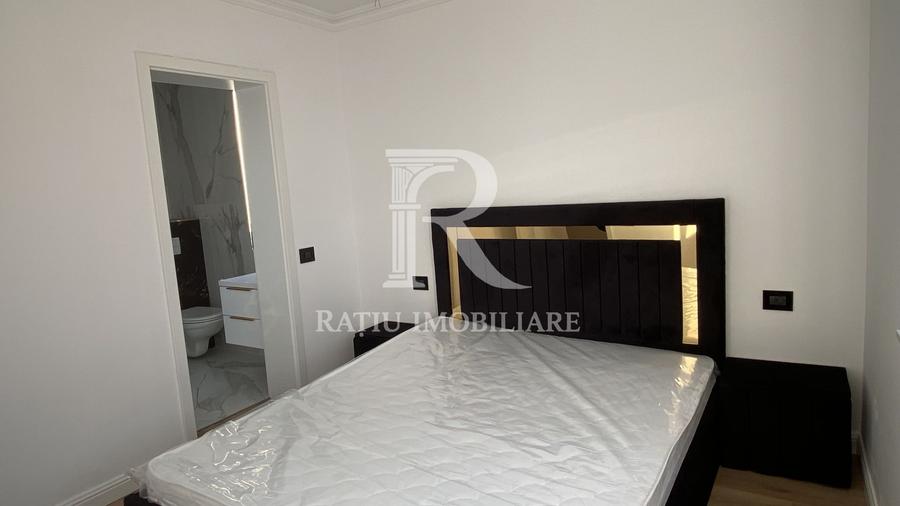 Casă modernă P+1 | 106 mp utili | Terasă + balcon | Sânmartin
