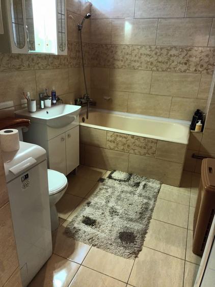Casa de vanzare in localitatea Balc