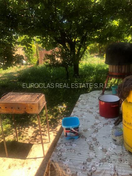 Casa 4 camere - Eforie Nord - 89.900 euro (Cod E2+E7) - 18