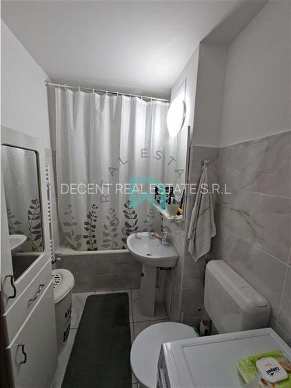 Apartament 3 camere Florilor, 72 mp - Brasov - 7