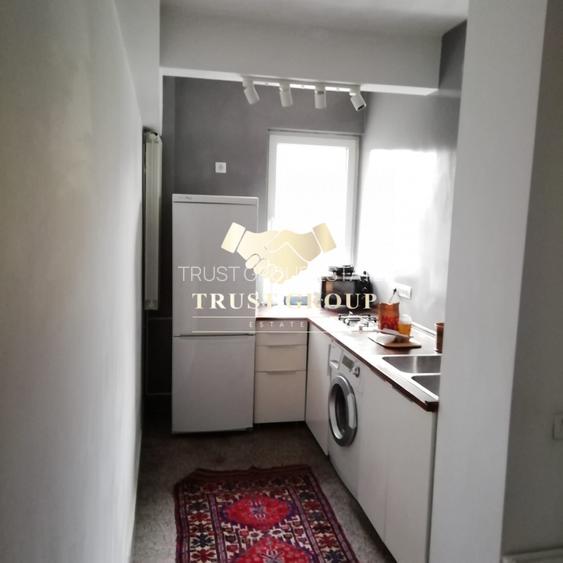 Apartament 3 camere- Fara risc seismic fara urgenta - 6