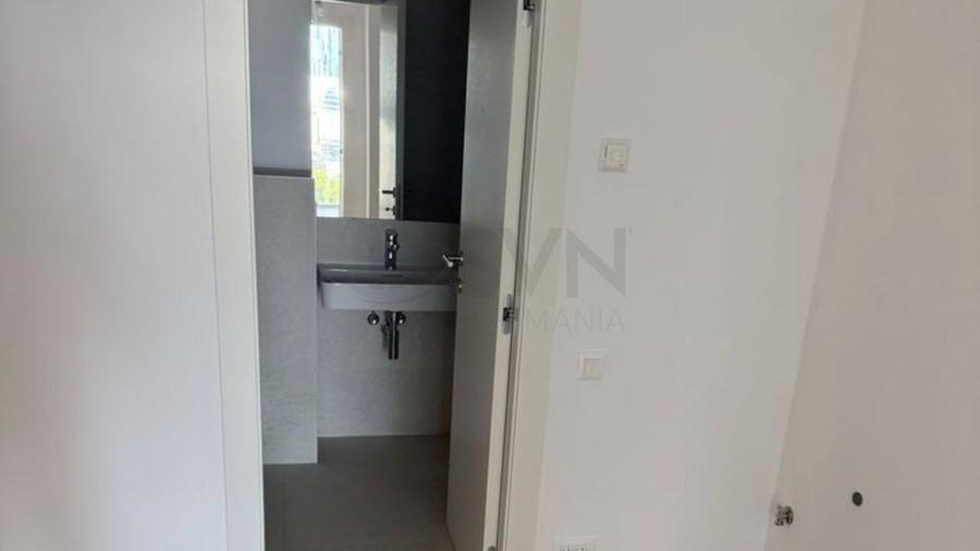 REA1026940 Up Site I Floreasca I 5th floor