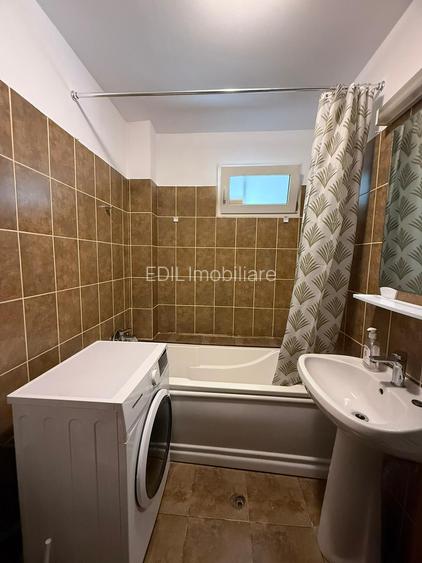 Apartament de închiriat, 2 camere, 51 mp, Central Calea Dorobanților - 15