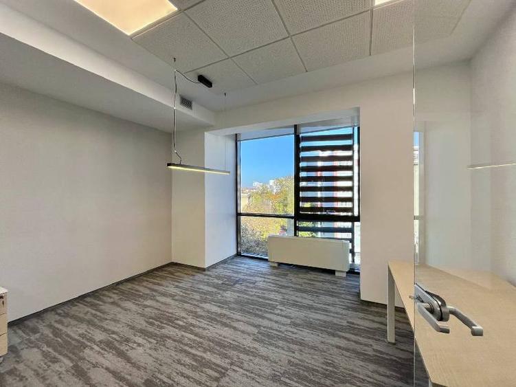 Avantgarde Office Building, Victoriei, 201 mp  0% comision!