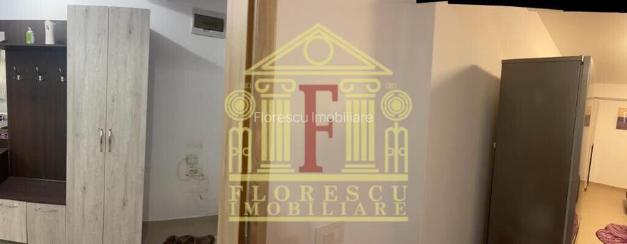 Apartament 2 camere! Bloc nou Felicia Residence! - 17