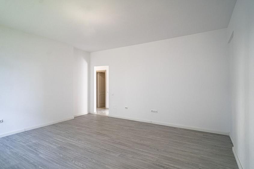 MILITARI, METROU PACII, 2 CAMERE, 57 mp, GRADINA, 150 mp