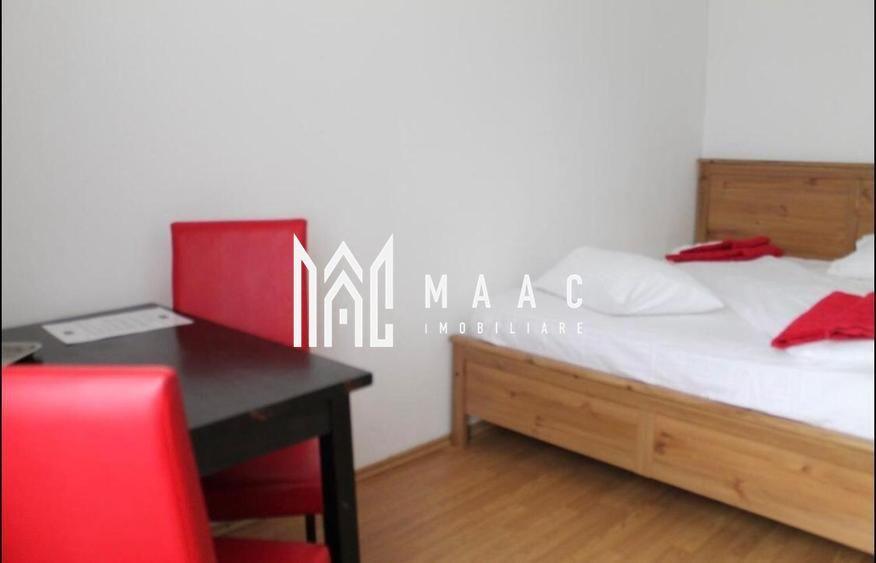 Casă spațioasă | 250 mp utili | 8 camere | Curte cu filigorie