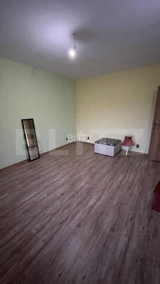 Vila de vanzare, 500 mp, teren 1000 mp, zona Stefanesti - 20
