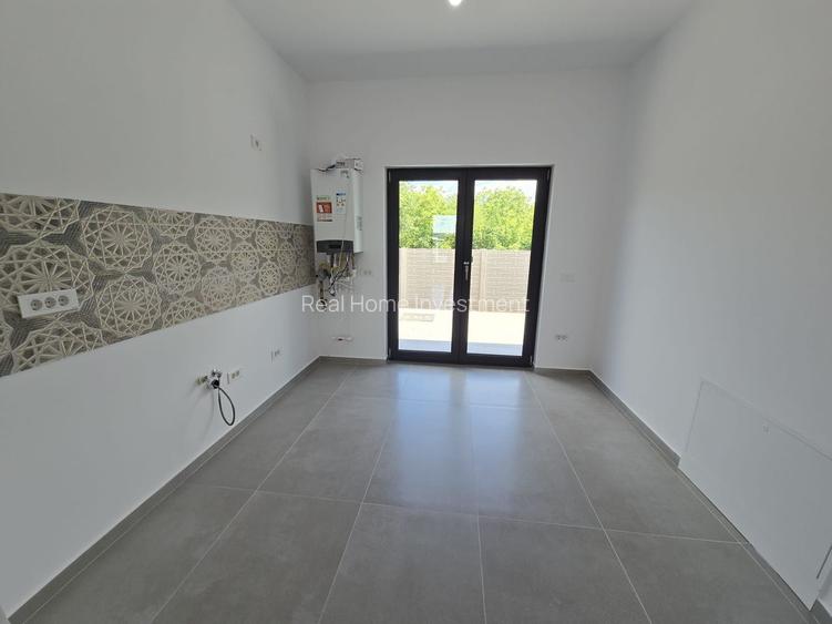 Casa superba | 3 Camere - 3