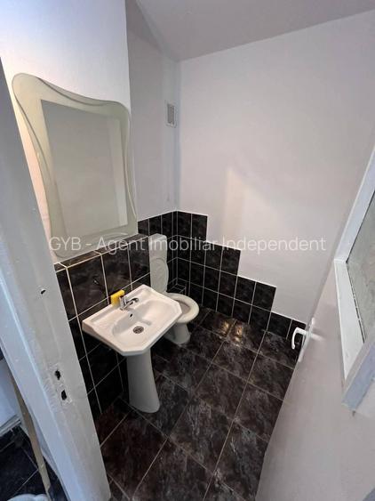 De închiriat apaetament spatios cu 3 camere  Ioșia,  pet friendly - 9