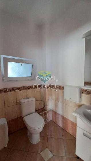 Vila  S P 1 2M  // IDEAL INVESTITIE// - 24