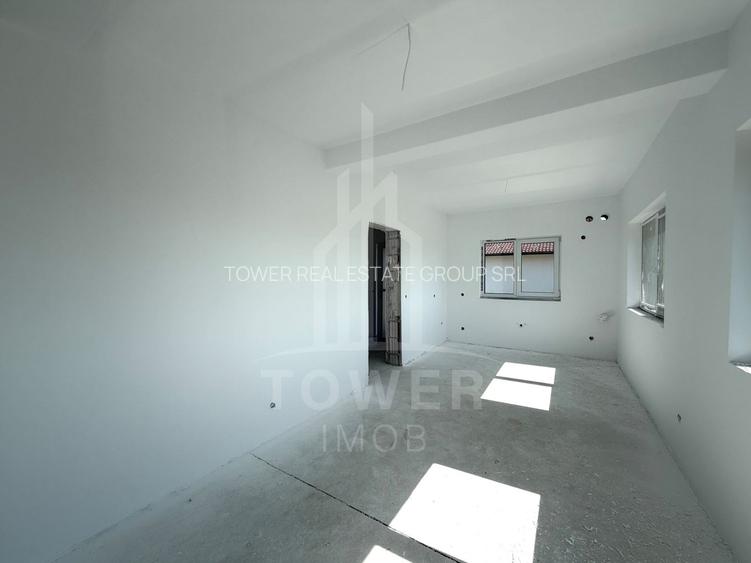 Duplex 4 camere super pret - 10