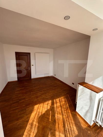 Apartament 2 camere, 51 mp, zona Spitalul de Neurologie
