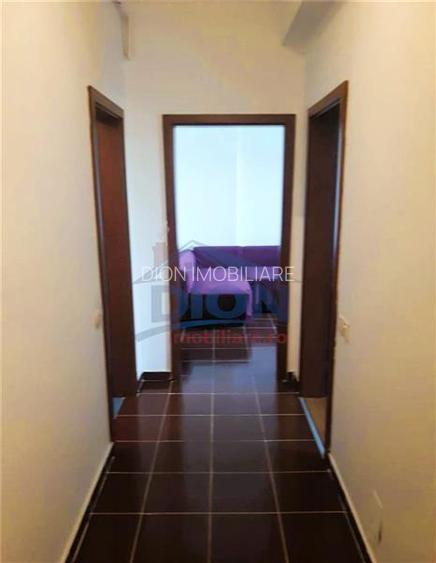 Prel Ghencea 45 LATIN mult sub pretul pietei 56 mp utilat mobilat - 5