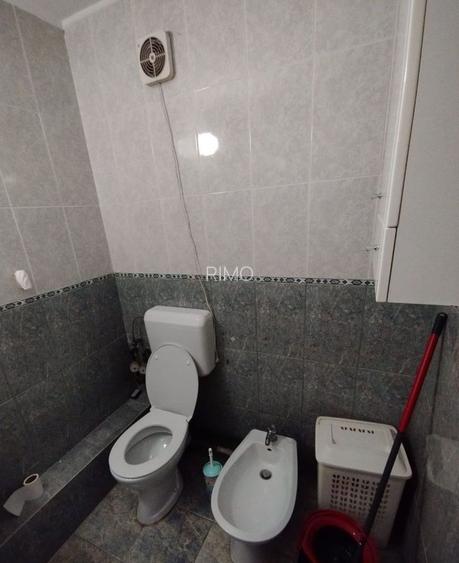 Apartament 2 camere decomandat, intre statiile de metrou Lujerului si Gorjului - 12