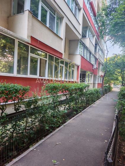 2 Camere Soseaua Giurgiului , Metrou Eroii Revolutiei - 7