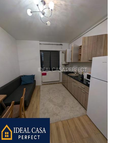 Novum Invest Politehnica langa Facultate, parc, metrou aproape - 5