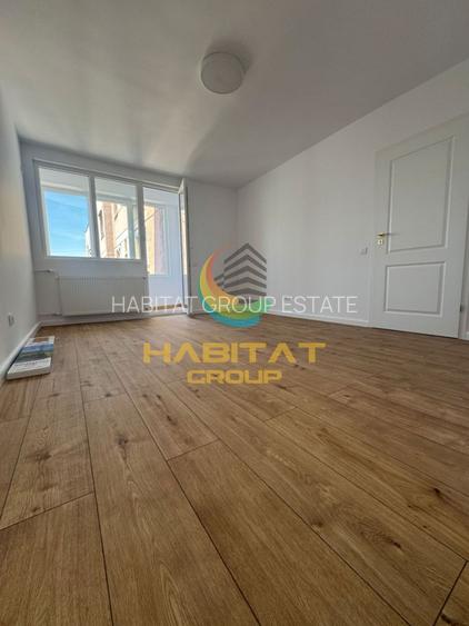 Mutare Imediata Metrou Apartament 2 Camere Parc Drumul Taberei Renovat - 5