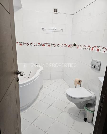 Apartament de 2 camere, decomandat, 65mp + terasa, zona Buna Ziua - 8